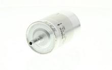 BOSCH 0 450 905 316