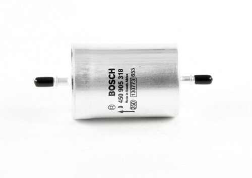 Filtro de combustível BOSCH ref. 0 450 905 318