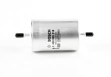 BOSCH 0 450 905 318