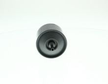 BOSCH 0 450 905 324