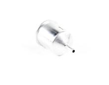 BOSCH 0 450 905 326