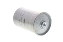 BOSCH 0 450 905 601