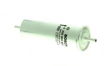 BOSCH 0 450 905 901