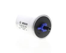 BOSCH 0 450 905 904