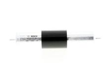 BOSCH 0 450 905 905