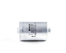 BOSCH 0 450 905 906
