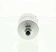 BOSCH 0 450 905 907