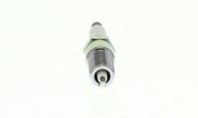 Butée hydraulique 300c