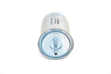 BOSCH 0 450 905 908