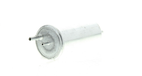 Butée hydraulique Gt