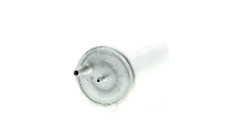Bosch 450905911 filtro de combustible