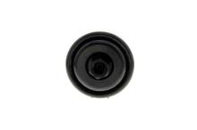 BOSCH 0 450 905 912