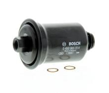 BOSCH 0 450 905 914