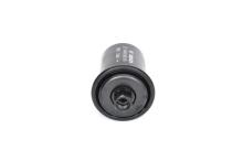 BOSCH 0 450 905 915
