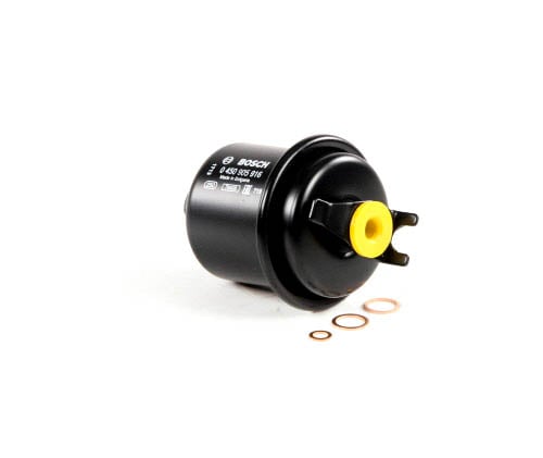 Filtre à carburant BOSCH 0 450 905 916
