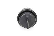 BOSCH 0 450 905 920