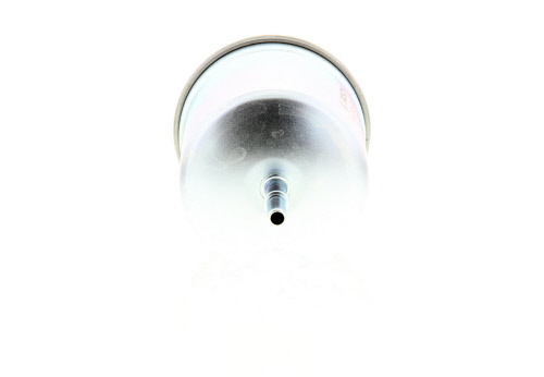 Butée hydraulique Gt