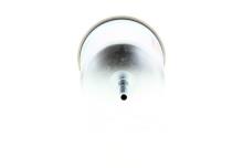 BOSCH 0 450 905 921