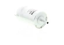 BOSCH 0 450 905 925