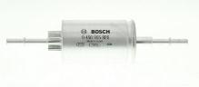 BOSCH 0 450 905 926