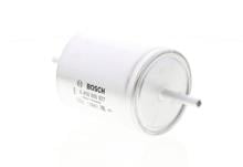 BOSCH 0 450 905 927