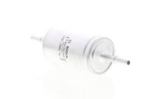 BOSCH 0 450 905 939