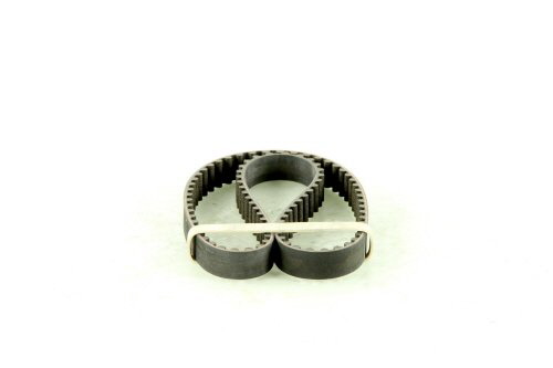 Courroie de distribution GATES 5454XS