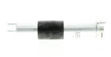 BOSCH 0 450 905 952