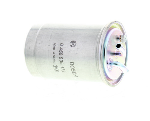 Filtro combustible BOSCH ref. 0 450 906 172