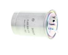 BOSCH 0 450 906 172