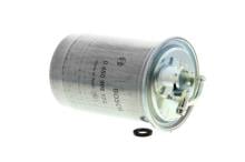 BOSCH 0 450 906 174