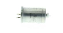 BOSCH 0 450 906 261