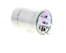 BOSCH 0 450 906 267