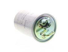BOSCH 0 450 906 274