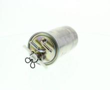BOSCH 0 450 906 295