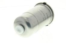 BOSCH 0 450 906 322