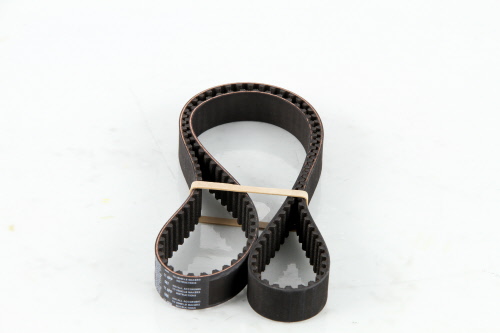 Courroie de distribution GATES 5468XS