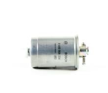 BOSCH 0 450 906 334