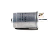 BOSCH 0 450 906 357