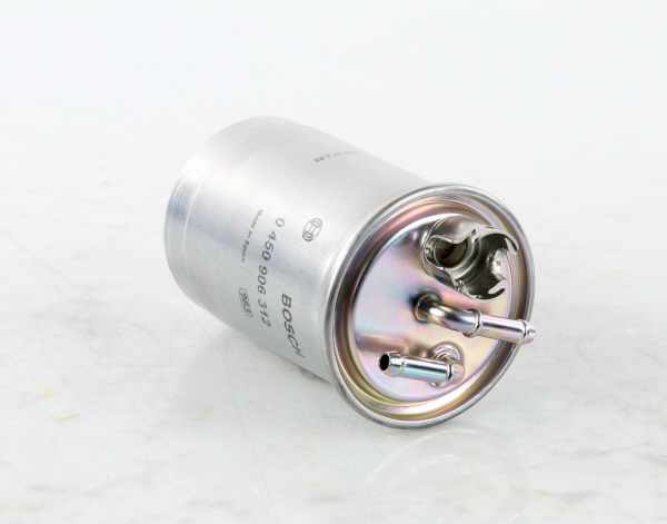 Butée hydraulique Gt