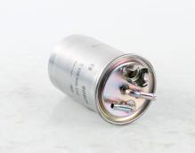 BOSCH 0 450 906 373