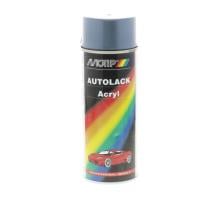 MOTIP 54745