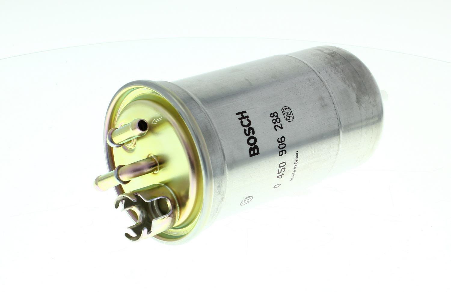 Butée hydraulique Gt