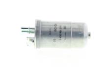 BOSCH 0 450 906 376