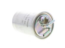 BOSCH 0 450 906 409