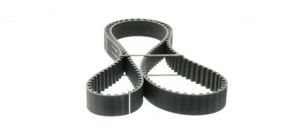 Courroie de distribution GATES 5485