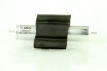 BOSCH 0 450 906 450