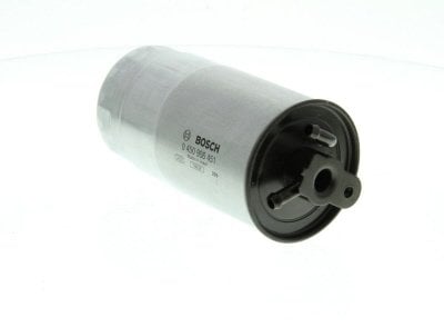 Filtre à carburant (Filtre à gasoil) BOSCH ref. 0 450 906 451
