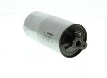 BOSCH 0 450 906 451