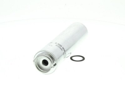 Filtre à carburant (Filtre à gasoil) BOSCH ref. 0 450 906 457